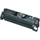 Cartus toner Canon pt LBP2410 black -  EP-87BK CR7433A003AA 
